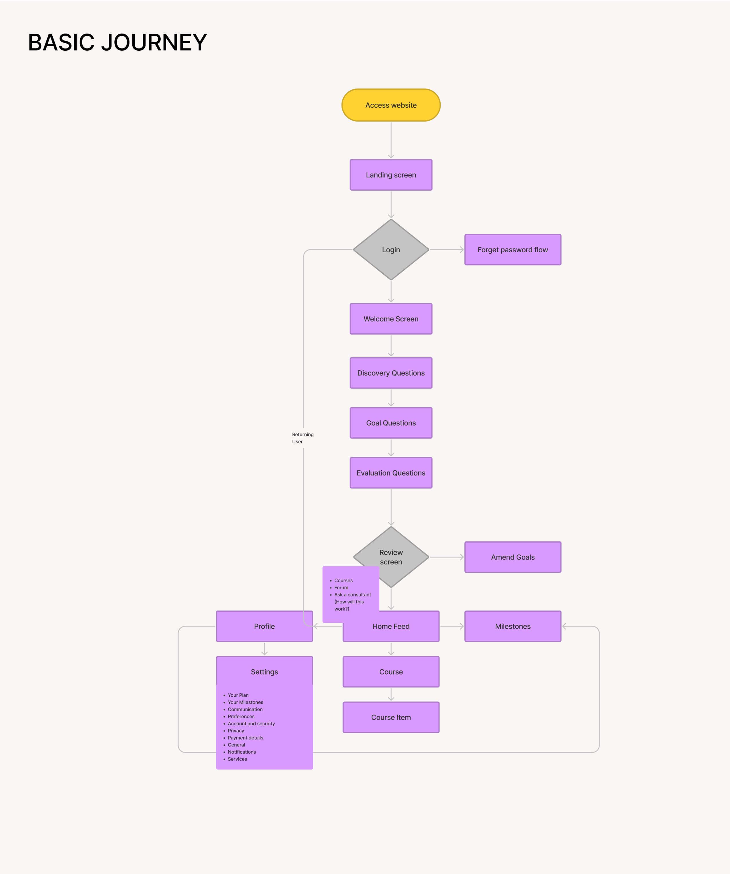 Allergan Aesthetics — Strategy
