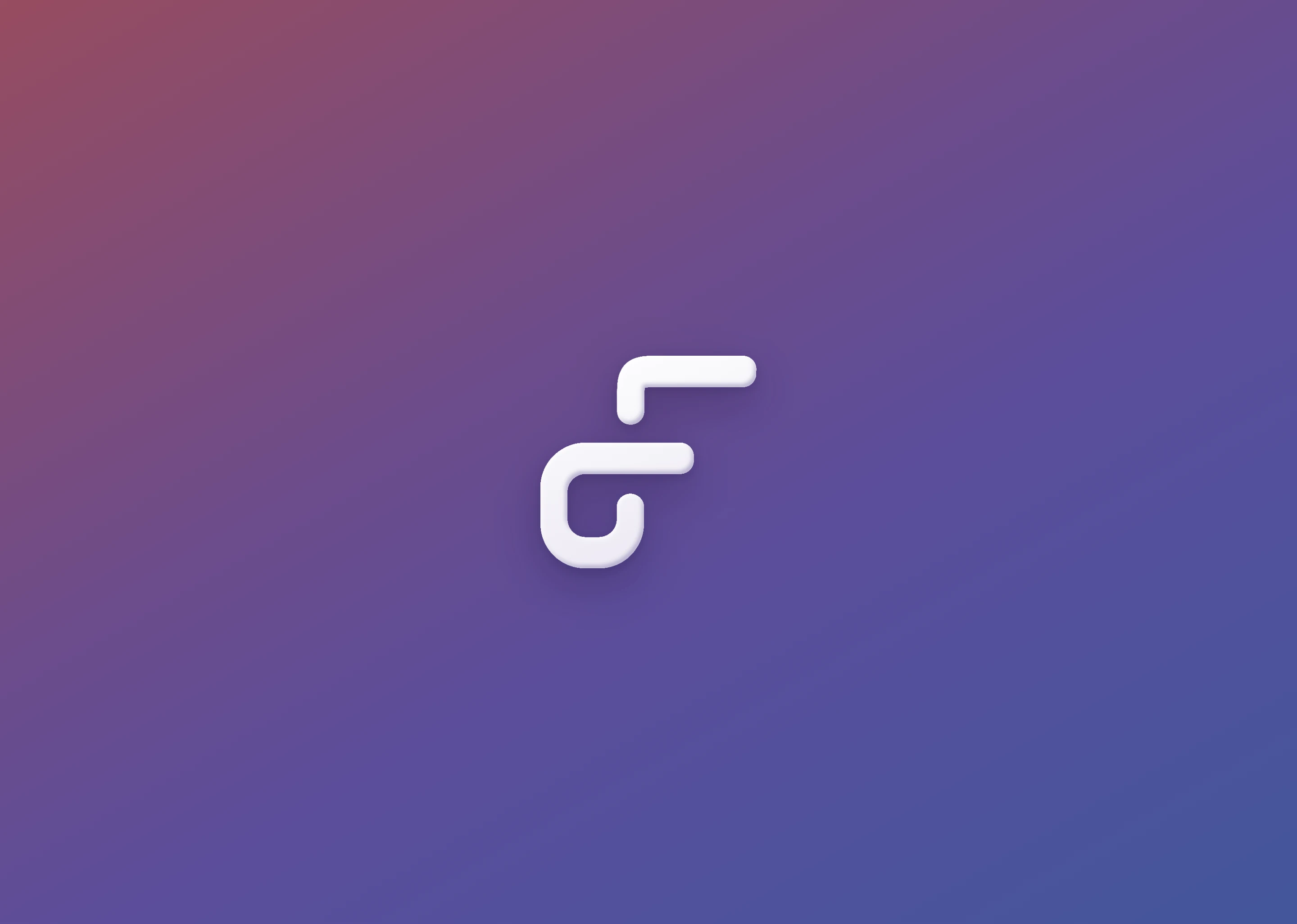 The Freeflow mark